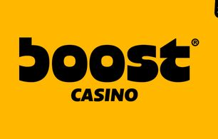 Boost Casino